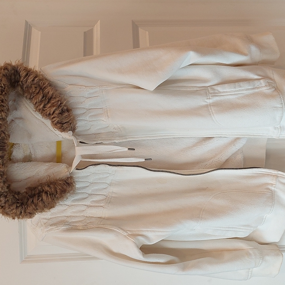 Jacket - Picture 4 of 5